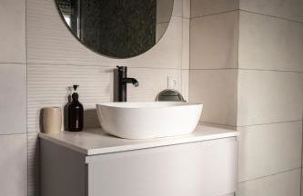 Exclusive Villa City, Beach & Golf - Photo 22