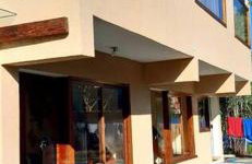 Refúgio Caiçara - Foto 1