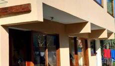 Refúgio Caiçara - Foto 1