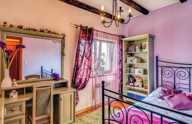 Holiday Home by Lake Jamno Near Mielno Beach - Photo 3