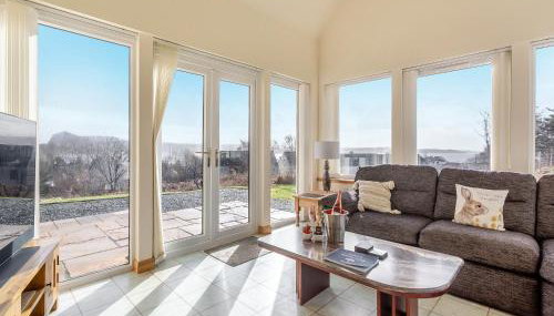 Bramble Cottage - Photo 5