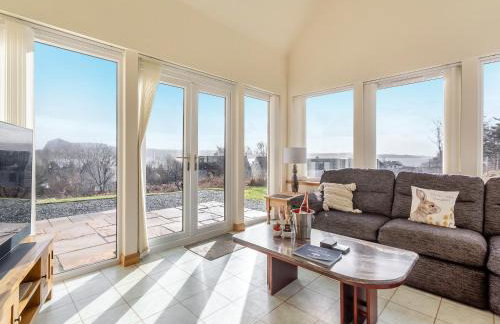 Bramble Cottage - Foto 6