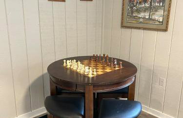 Rivers Edge - On the River, Breathtaking views! - Foto 70