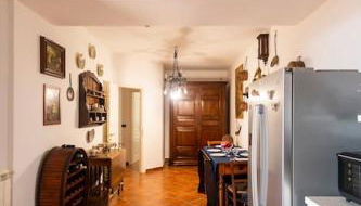 Villa Carmen - Foto 5