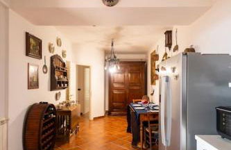 Villa Carmen - Foto 5