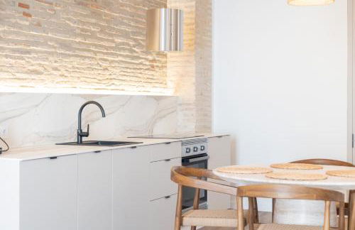 Yturralde by Alma Suites - Photo 45