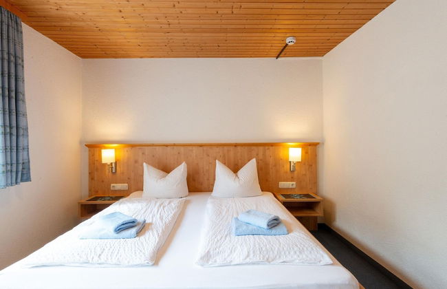 Apartment Near the Centre and ski Resort - Photo 2