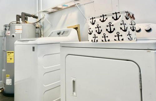 5BR House - Pool - Hot Tub - 8 Min to Hannah Park - Foto 28