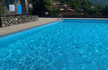 Appartamento “La casetta di Mirto” - Foto 20