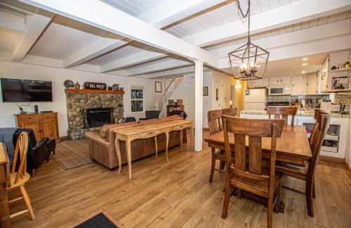 Hillhouse By Hauserman Rentals - Foto 9