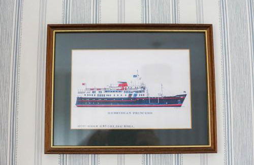 Remuera, North Tolsta - Photo 30