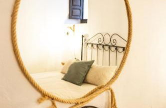 Casas Amaro - Foto 119