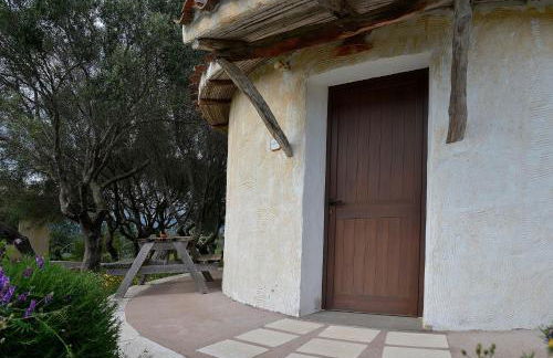 Agriturismo Rubinu - Photo 19