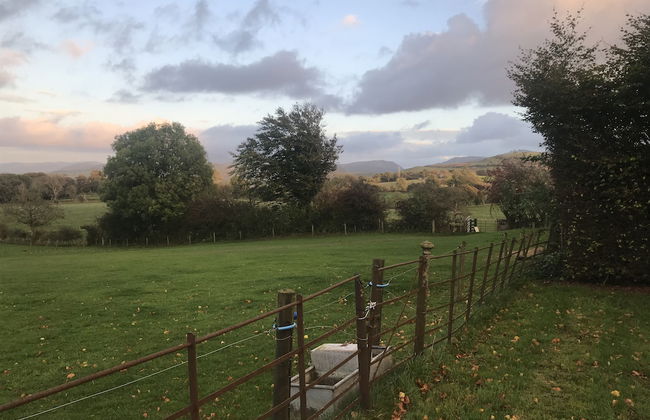 1-bed Luxury Studio Apartment Cockermouth - Foto 1