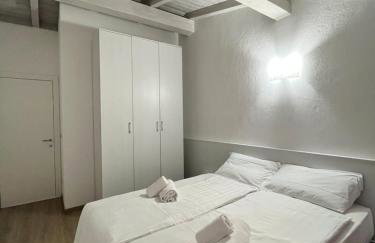 Casa Margheritina - Foto 2