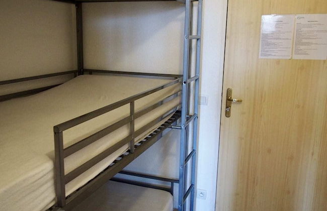 RisoulSki Constellation - Foto 32