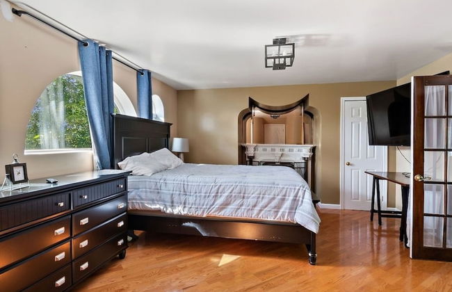 Westchester Castle Ossining - Photo 13