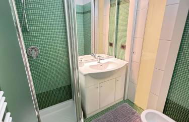 San Filippo Studio Biella Centro - Foto 19