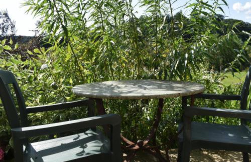 The Stables - Foto 12