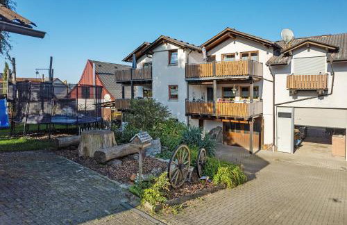 Obst- Und Ferienhof Brudy - Foto 11