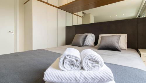 Beautiful Studio - GRU 1112 - Foto 5