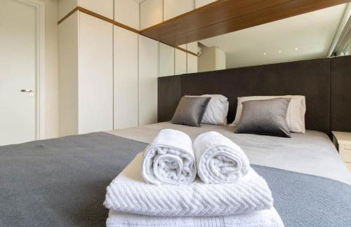 Beautiful Studio - GRU 1112 - Foto 5