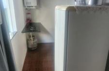 Pousadas JC 2 AP completo - Foto 6