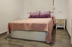 Casa la Esquinita - Foto 2