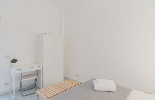 Casa Ariale - Foto 41