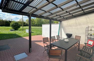 Villa Affenhaus - Foto 7