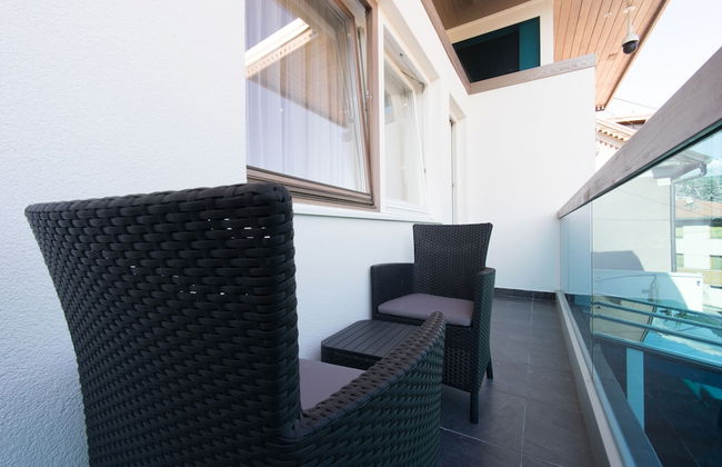 Hotel Bejturan - Foto 48