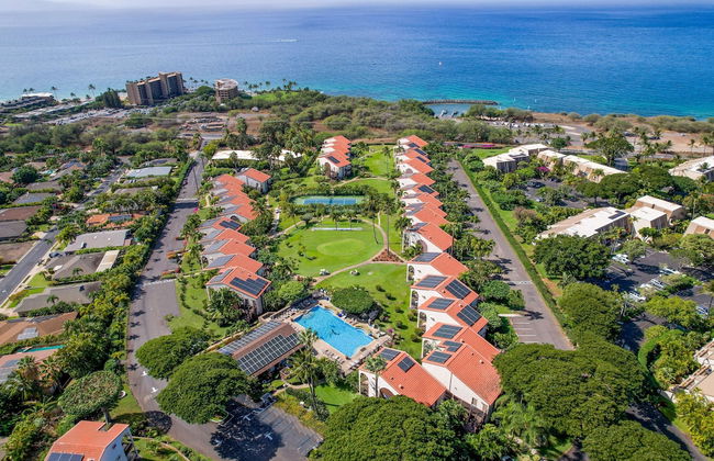 Aston Maui Hill - Photo 78