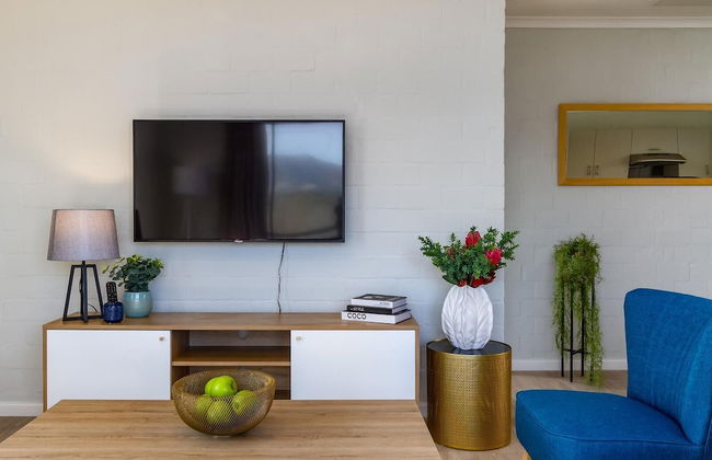 WINK Eaton Square - Photo 25