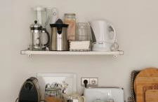 Casa do Fijogo - Foto 15