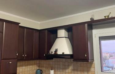 Athina's House - Foto 28