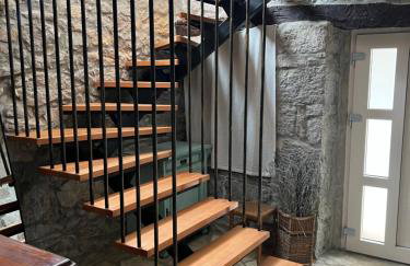 Villa Mavrici, Nature Paradise with pool - Foto 45