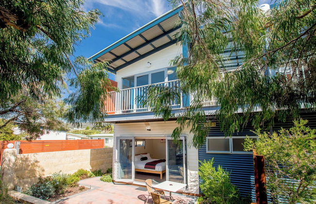 BIG4 Middleton Beach Holiday Park - Foto 42