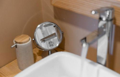 Casa do Pomar - Manor House - Foto 20