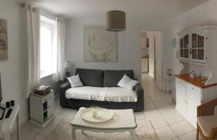 Appartement RDC de maison principale - Foto 3