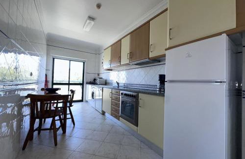 Bayview Albufeira - Foto 118