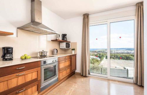 Villa Gill - Foto 14