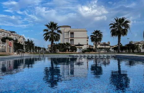 021 Casa Cálida - Orihuela Costa - Foto 5