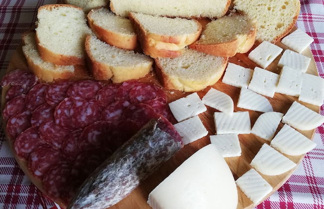 Country House Parco Ducale - Foto 34