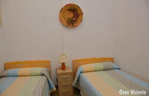 Casa Victoria - Foto 15