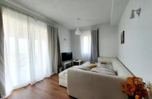 Apartmani M&S - Photo 35