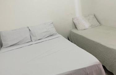 Casa Bela Vista - Foto 23