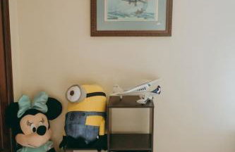 Conestoga Cottage with Hot Tub - Foto 33