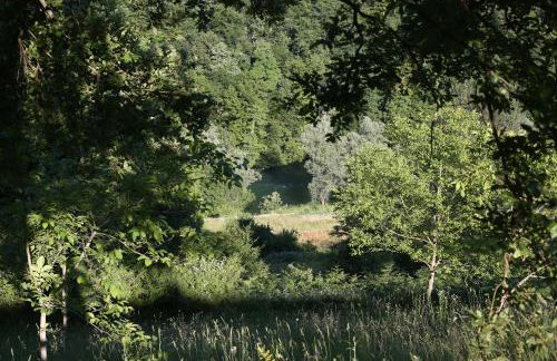 Kuća za odmor MARA - Foto 21