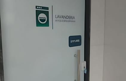 Refúgio - Flats Residence - Foto 20