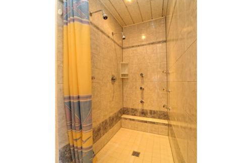 Ferienhaus Hütter - Foto 7